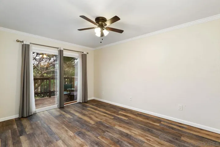 153 Terrace Dr, Vista, California 92084