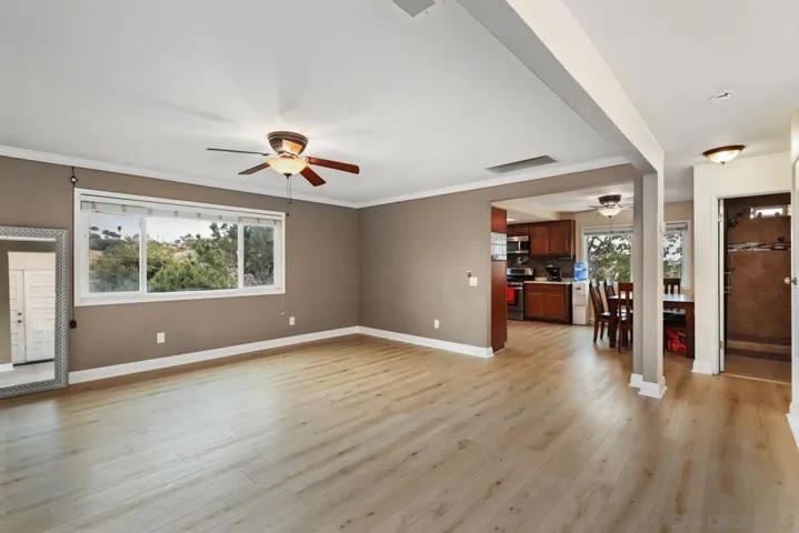 153 Terrace Dr, Vista, California 92084