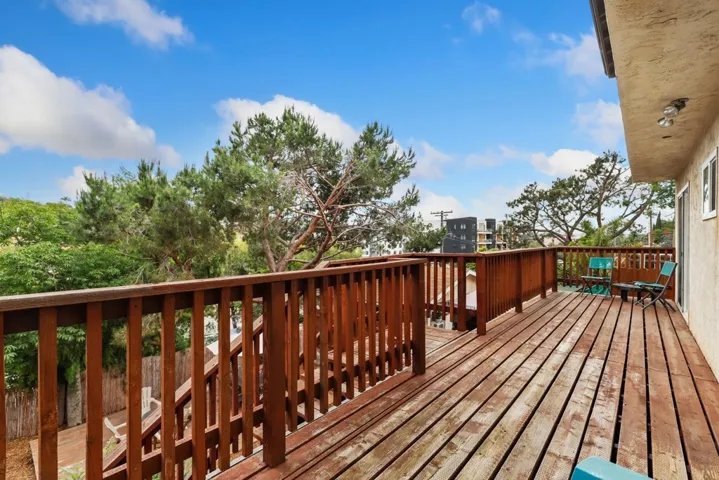 153 Terrace Dr, Vista, California 92084