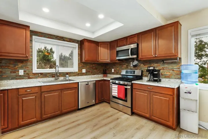 153 Terrace Dr, Vista, California 92084