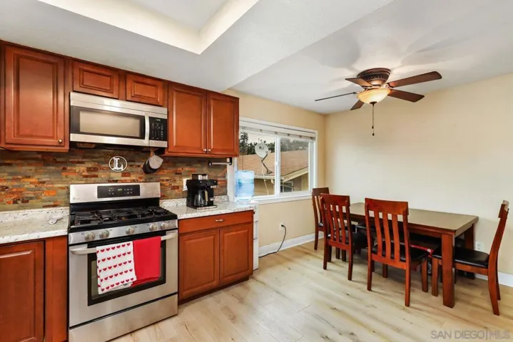 153 Terrace Dr, Vista, California 92084