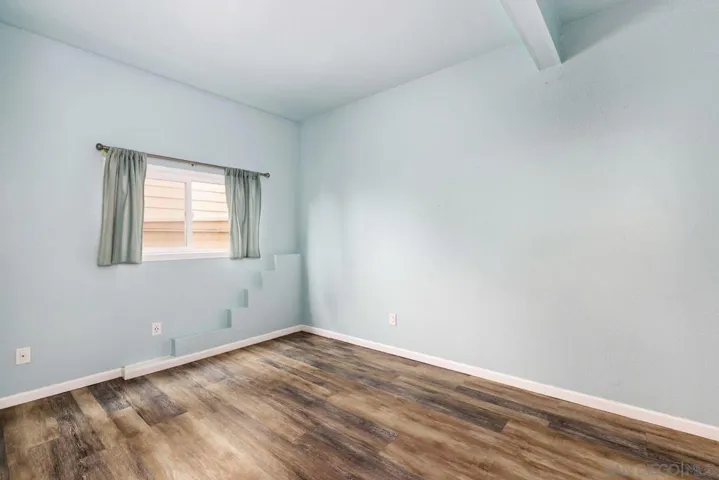 153 Terrace Dr, Vista, California 92084
