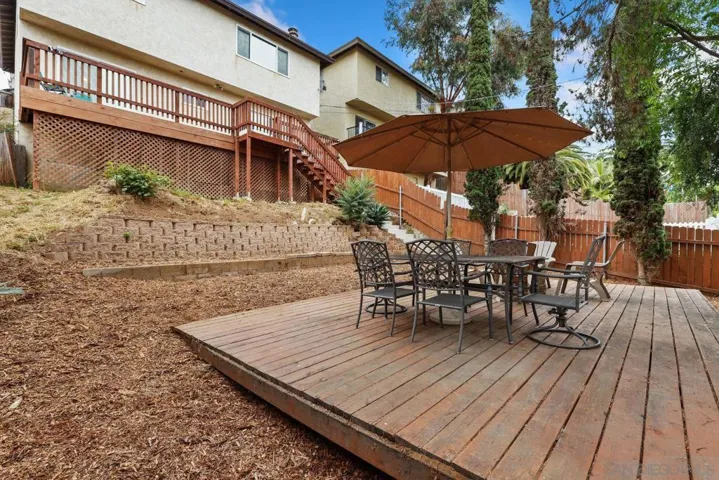 153 Terrace Dr, Vista, California 92084