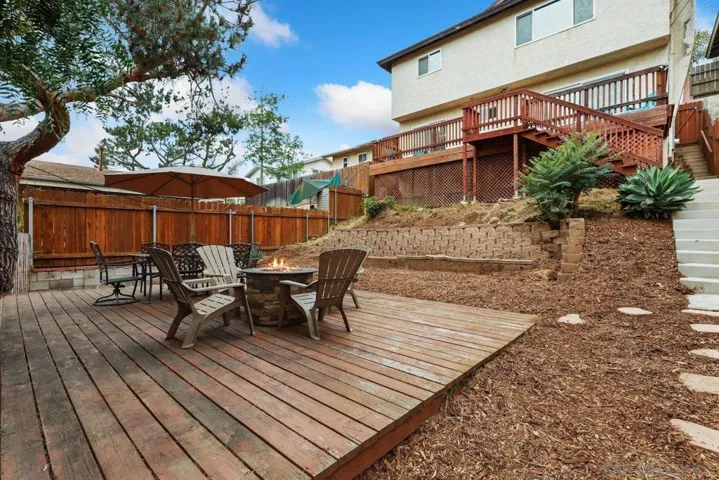 153 Terrace Dr, Vista, California 92084