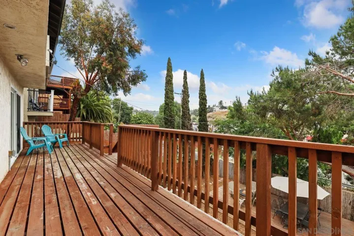 153 Terrace Dr, Vista, California 92084
