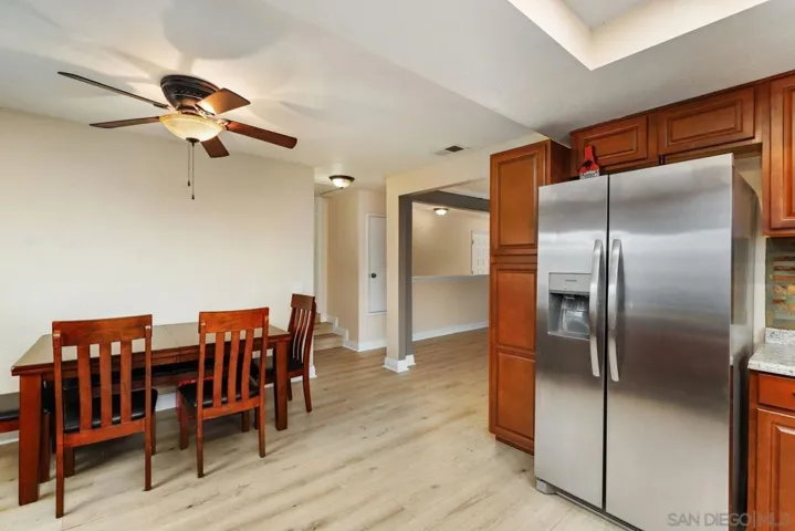 153 Terrace Dr, Vista, California 92084