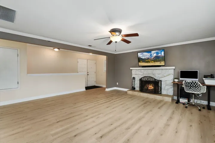 153 Terrace Dr, Vista, California 92084