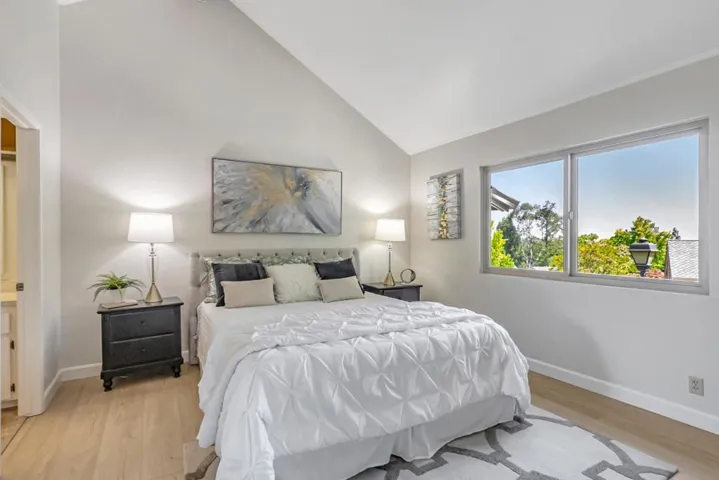 23008 Cricket Hill Road, Cupertino, California 95014