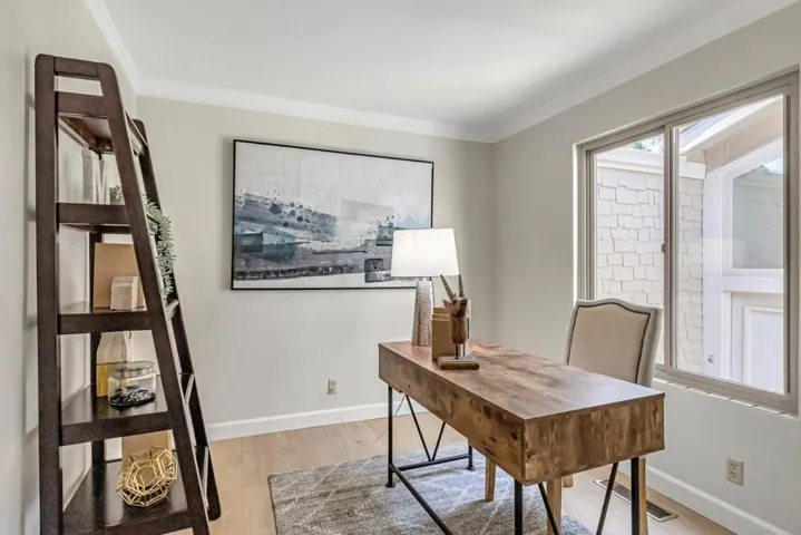 23008 Cricket Hill Road, Cupertino, California 95014