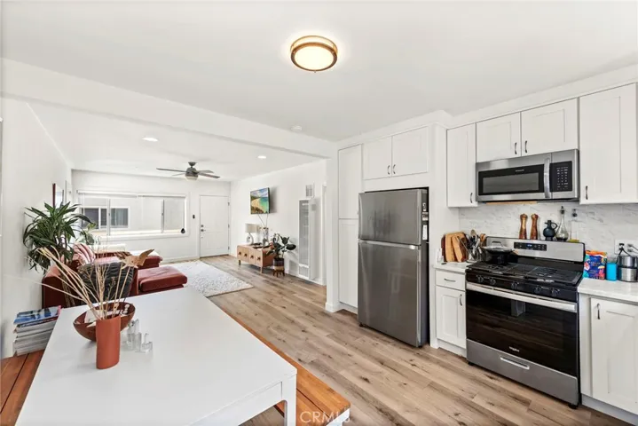 216 Avenida Lobeiro, San Clemente, California 92672