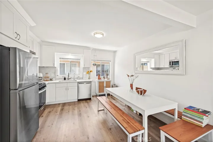 216 Avenida Lobeiro, San Clemente, California 92672