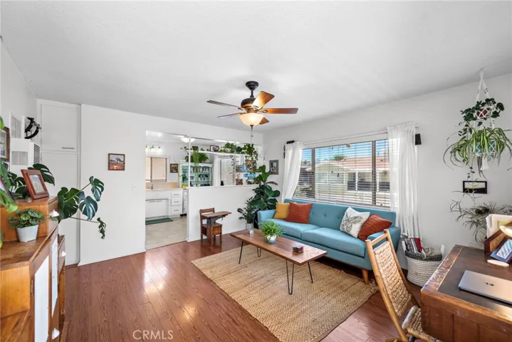 216 Avenida Lobeiro, San Clemente, California 92672