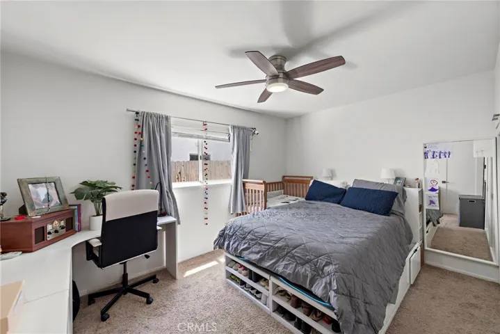 216 Avenida Lobeiro, San Clemente, California 92672