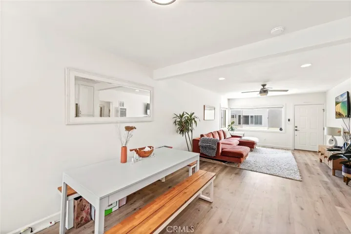 216 Avenida Lobeiro, San Clemente, California 92672