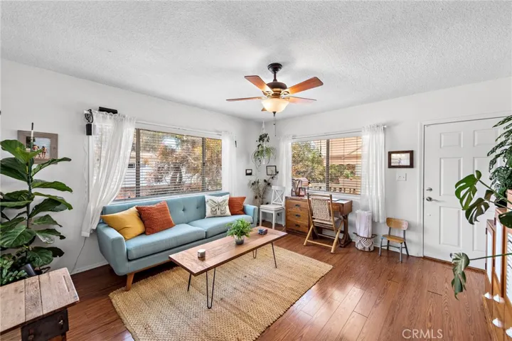 216 Avenida Lobeiro, San Clemente, California 92672