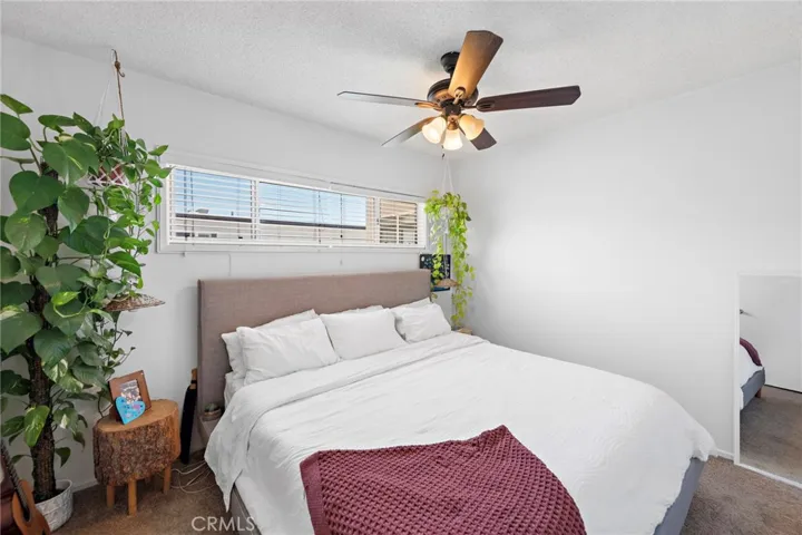 216 Avenida Lobeiro, San Clemente, California 92672