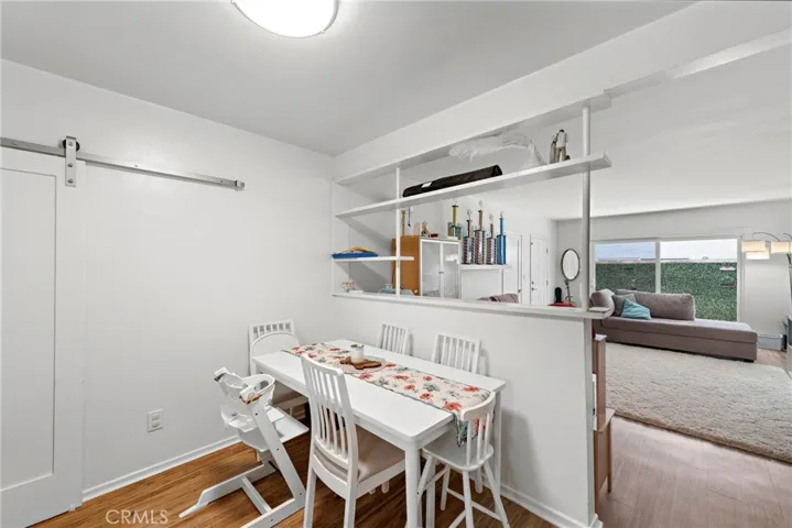 216 Avenida Lobeiro, San Clemente, California 92672
