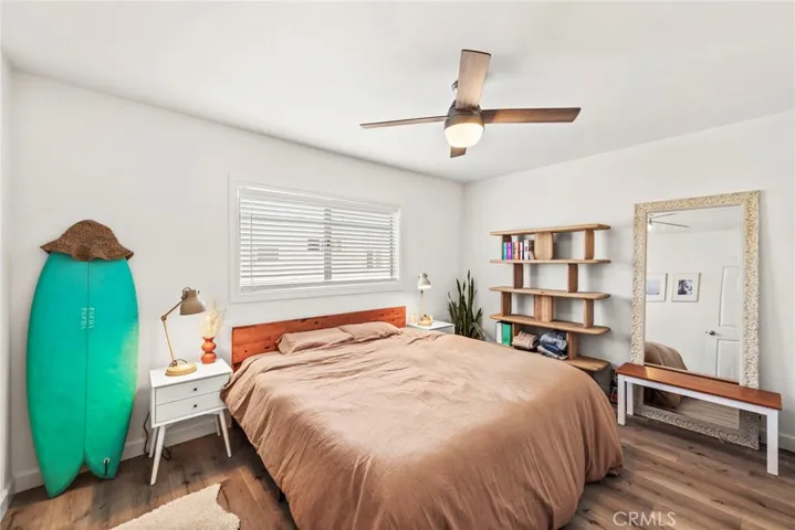 216 Avenida Lobeiro, San Clemente, California 92672