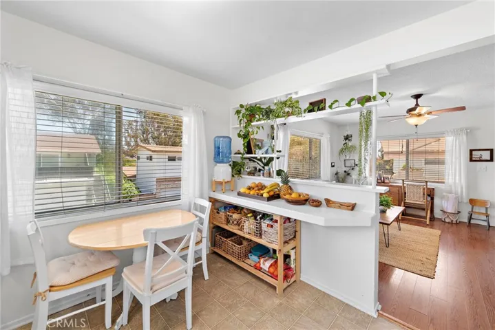 216 Avenida Lobeiro, San Clemente, California 92672
