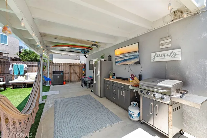 216 Avenida Lobeiro, San Clemente, California 92672