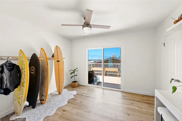216 Avenida Lobeiro, San Clemente, California 92672