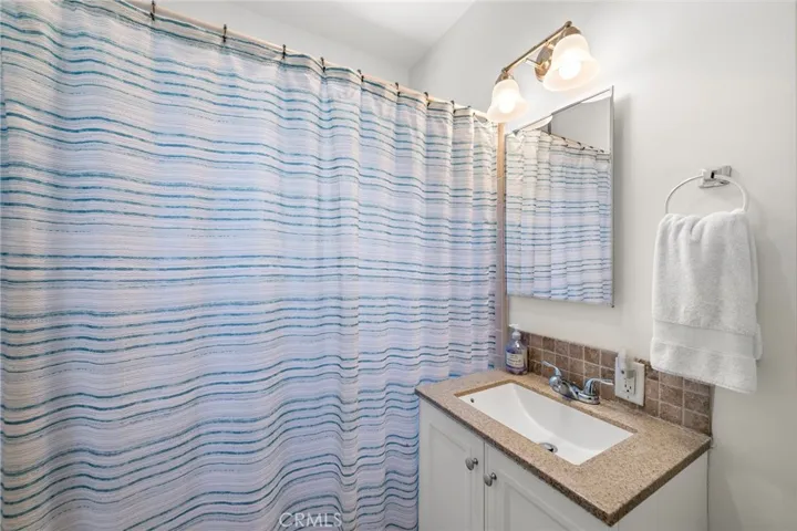 216 Avenida Lobeiro, San Clemente, California 92672