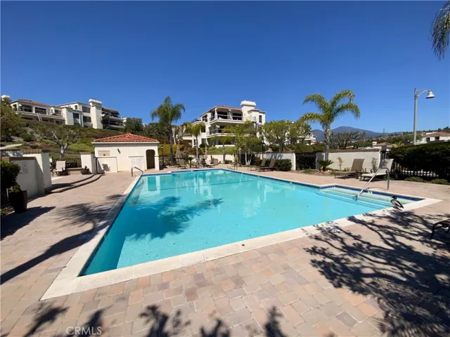 Mallorca Swimming Pool