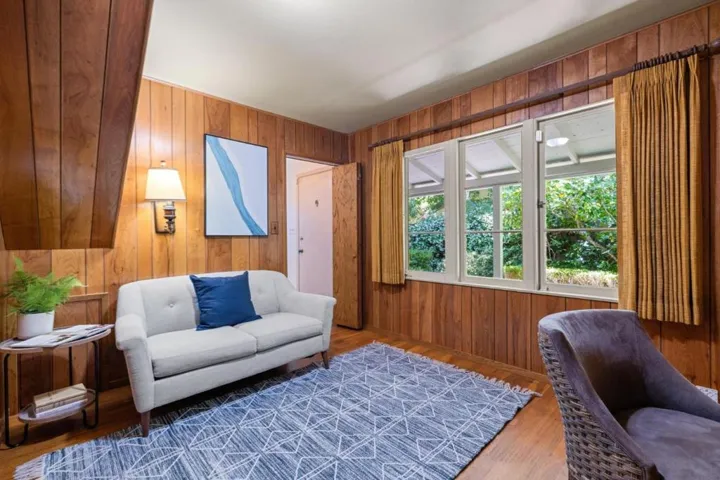 2047 Byron Street, Palo Alto, California 94301