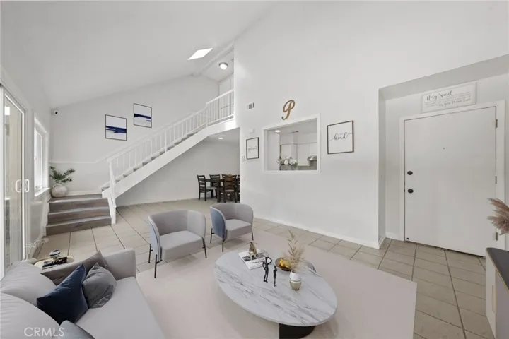 3611 Raven Drive, Lake Elsinore, California 92530