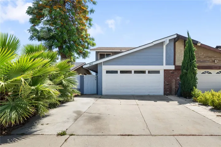 3611 Raven Drive, Lake Elsinore, California 92530