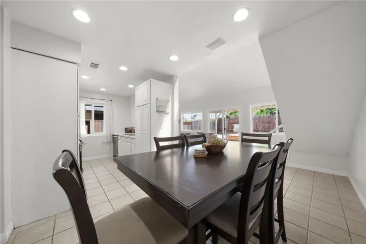 3611 Raven Drive, Lake Elsinore, California 92530