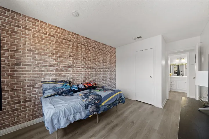 3611 Raven Drive, Lake Elsinore, California 92530
