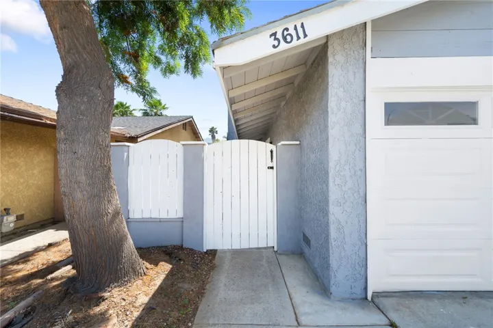 3611 Raven Drive, Lake Elsinore, California 92530