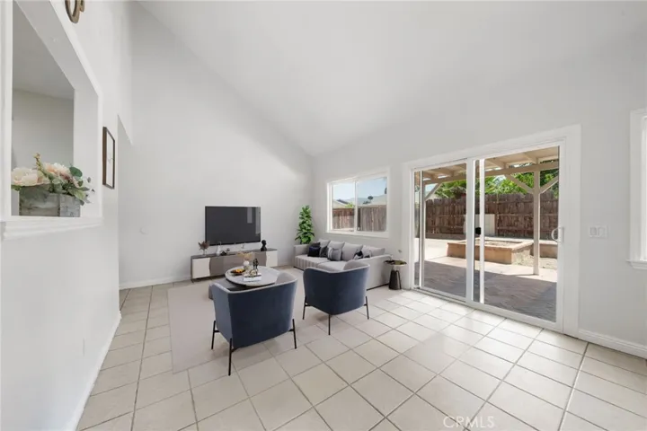 3611 Raven Drive, Lake Elsinore, California 92530