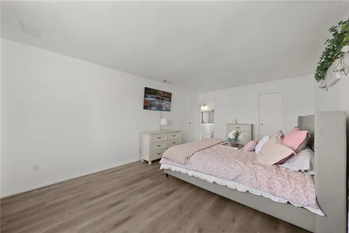 3611 Raven Drive, Lake Elsinore, California 92530