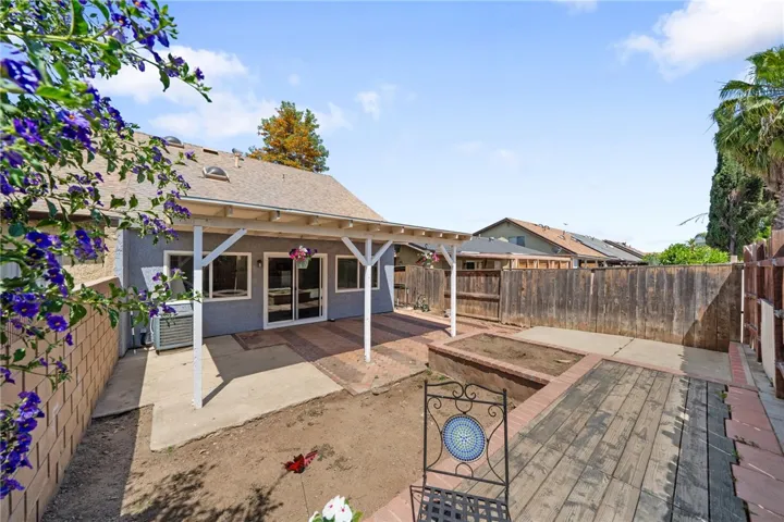 3611 Raven Drive, Lake Elsinore, California 92530