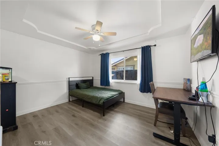 3611 Raven Drive, Lake Elsinore, California 92530