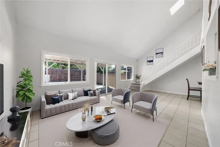 3611 Raven Drive, Lake Elsinore, California 92530