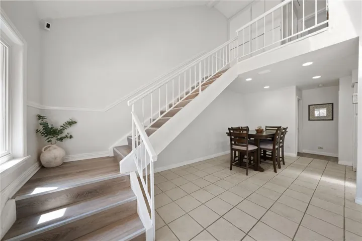3611 Raven Drive, Lake Elsinore, California 92530