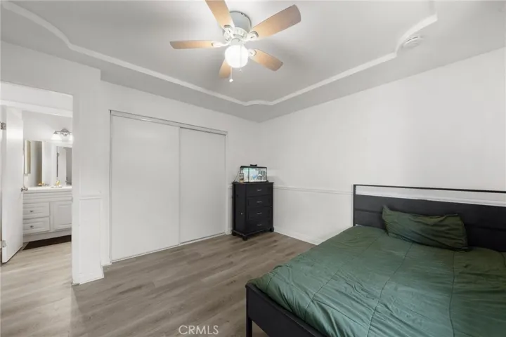 3611 Raven Drive, Lake Elsinore, California 92530