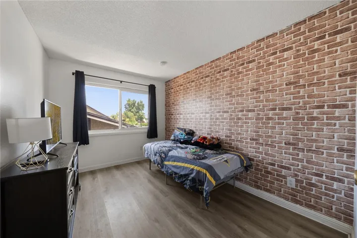 3611 Raven Drive, Lake Elsinore, California 92530