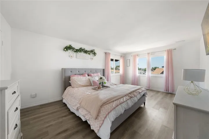 3611 Raven Drive, Lake Elsinore, California 92530