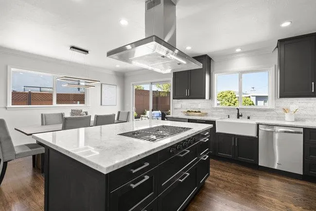 352 Arbor Drive, South San Francisco, California 94080