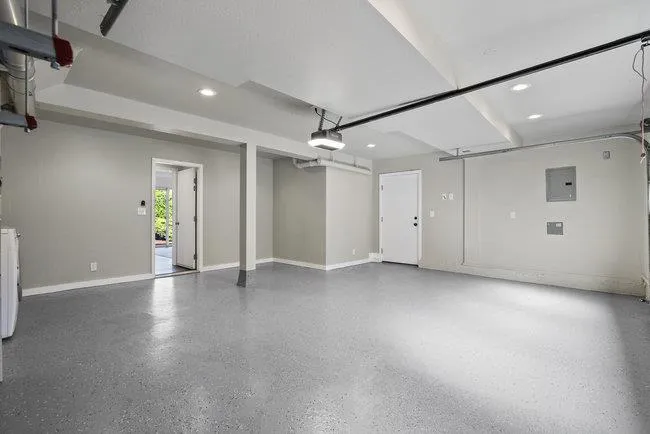 352 Arbor Drive, South San Francisco, California 94080