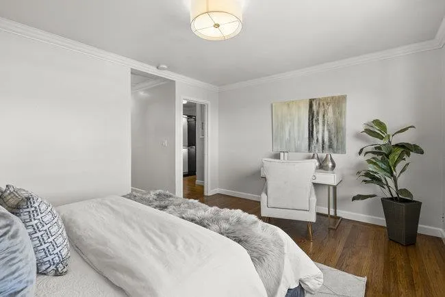 352 Arbor Drive, South San Francisco, California 94080