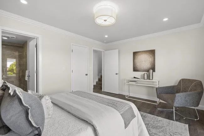 352 Arbor Drive, South San Francisco, California 94080