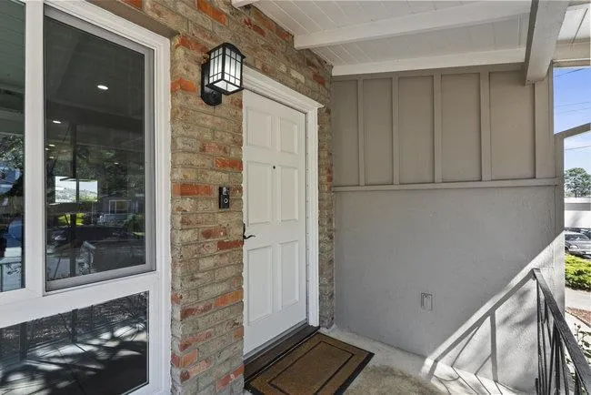 352 Arbor Drive, South San Francisco, California 94080