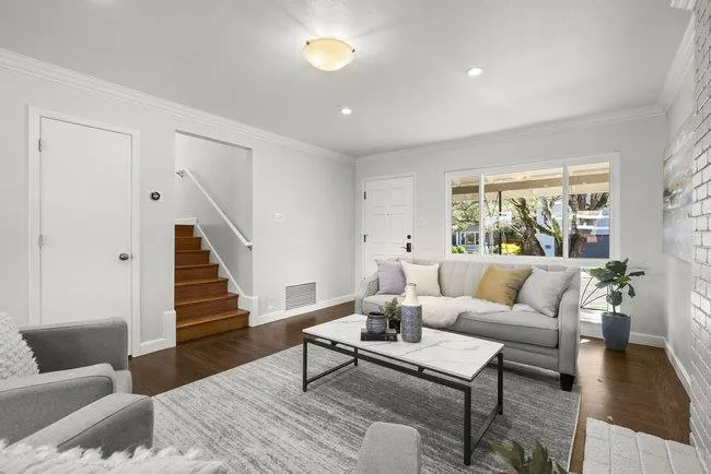 352 Arbor Drive, South San Francisco, California 94080