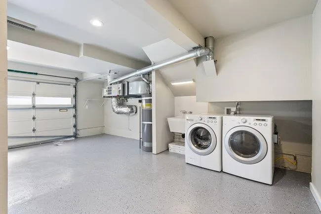 352 Arbor Drive, South San Francisco, California 94080