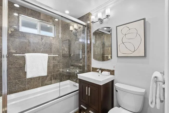 352 Arbor Drive, South San Francisco, California 94080